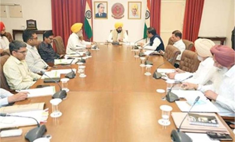 4000 करोड़ रुपए की लागत से 20000 किलोमीटर लिंक सड़कों