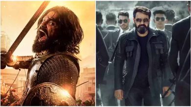 47 दx200dिनों में वर्ल्x200dडवाइड 800 करोड़ तक पहुंचने जा रही