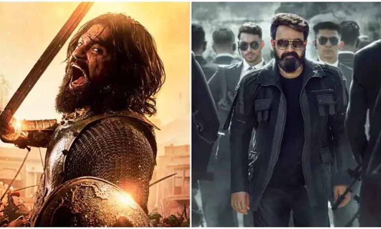 47 दx200dिनों में वर्ल्x200dडवाइड 800 करोड़ तक पहुंचने जा रही