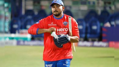 7 साल में कैसे खो गया भविष्य का सचिन तेंदुलकर