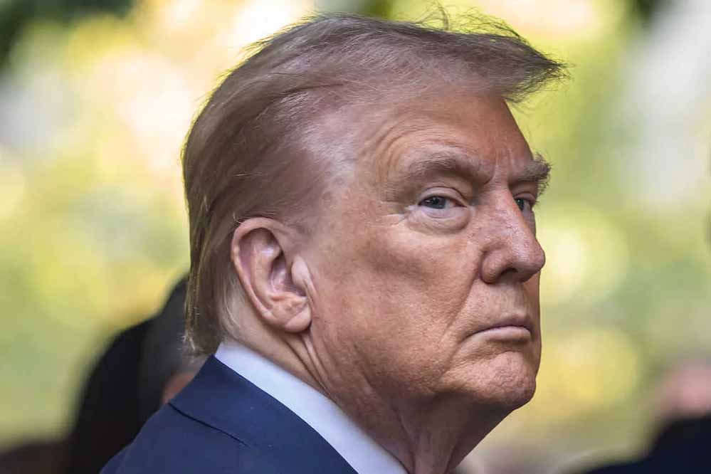 B 2 परमाणु बॉम्बर हूतियों पर कहर बरपा रहे भारत