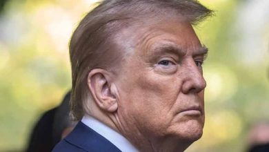 B 2 परमाणु बॉम्बर हूतियों पर कहर बरपा रहे भारत