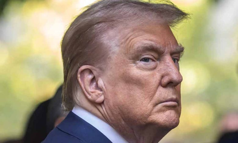 B 2 परमाणु बॉम्बर हूतियों पर कहर बरपा रहे भारत