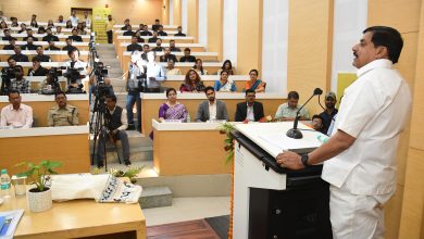 IMG 20250407 WA0024 1