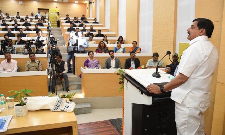 IMG 20250407 WA0024 1