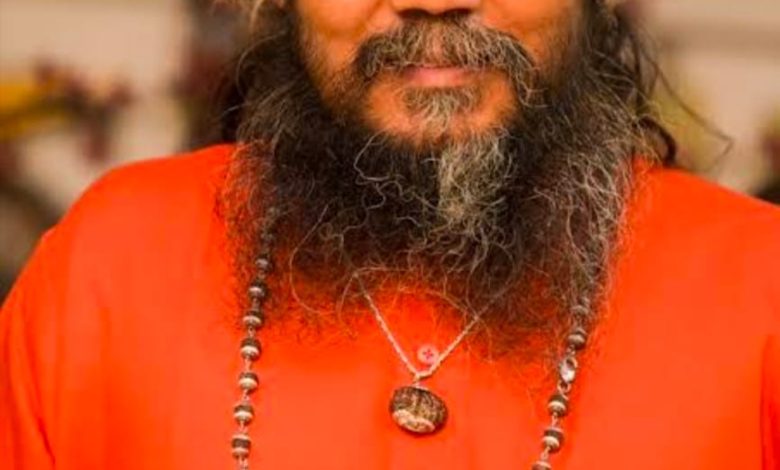 MP : प्रशासन की हठधर्मिता ने विश्व कल्याण पर फेरा पानी<br>तीन माह पूर्व के आवेदन पर 4 दिन पूर्व जल्दबाजी में दी अनुमति, अब कैसे होगा महायज्ञ ? 1 IMG 20250411 WA0007