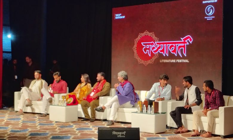 IMG 20250406 204533031 HDR