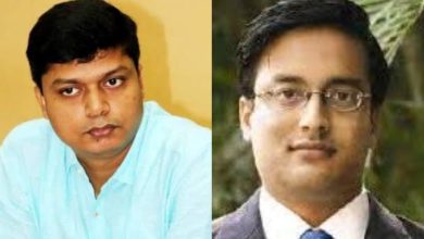 InShot 20250413 19545879928129