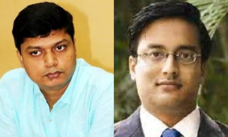 InShot 20250413 19545879928129