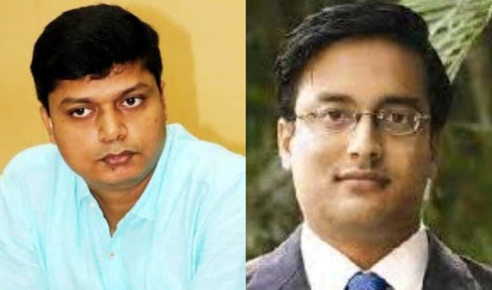 InShot 20250413 19545879928129