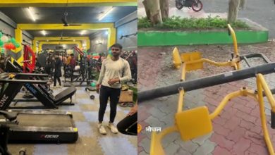 InShot 20250417 15485334328129