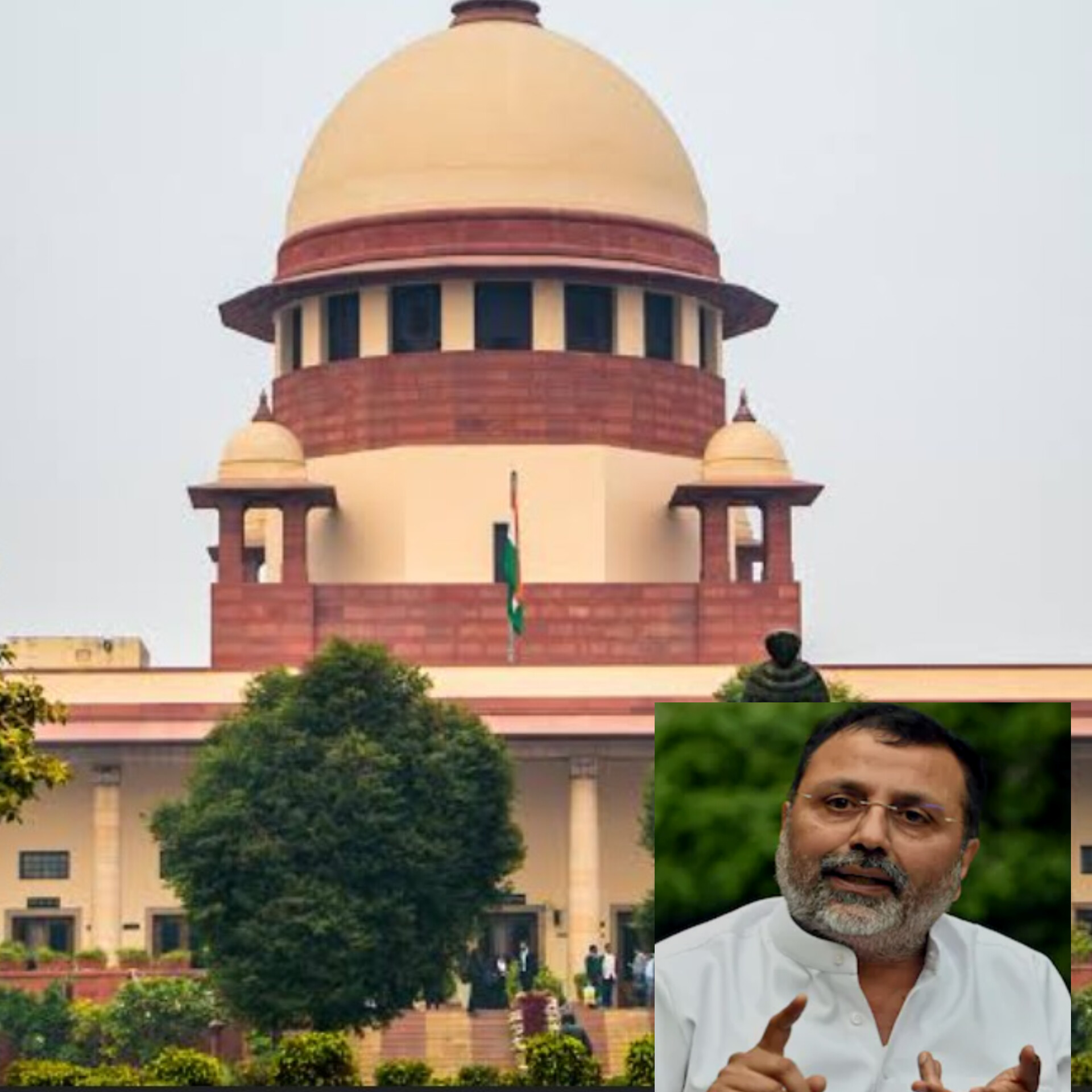 InShot 20250420 233618987