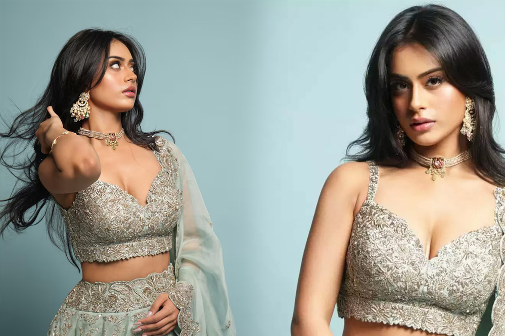 Kajol ने बेटी Nysa Devgan के बॉलीवुड डेब्यू पर दिया