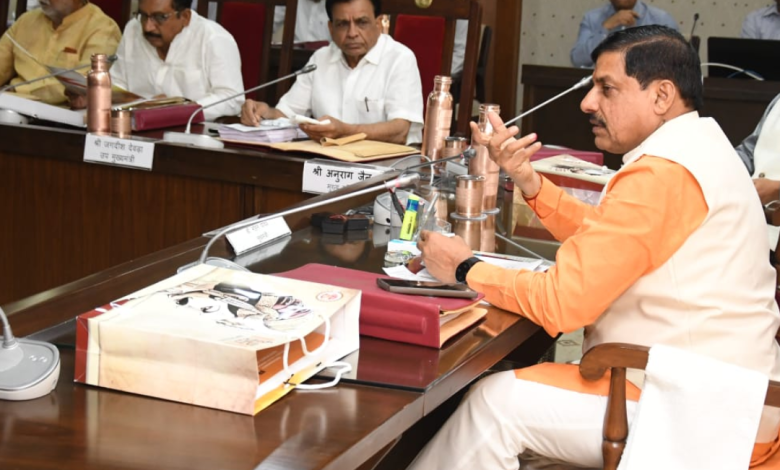 Screenshot 20250401 145542.WhatsApp28129