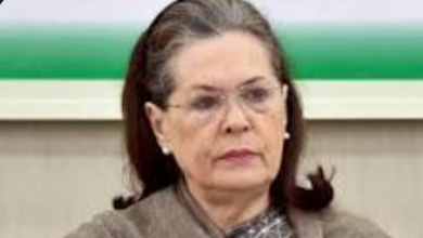 Screenshot 20250401 160938.Chrome28129