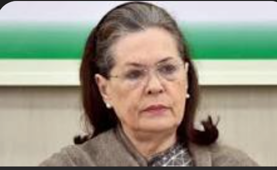 Screenshot 20250401 160938.Chrome28129