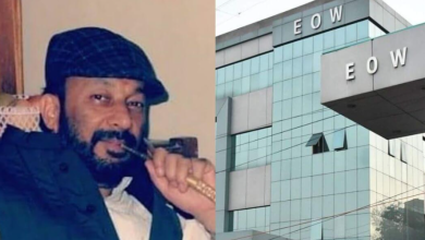 Screenshot 20250401 231749.Chrome28129