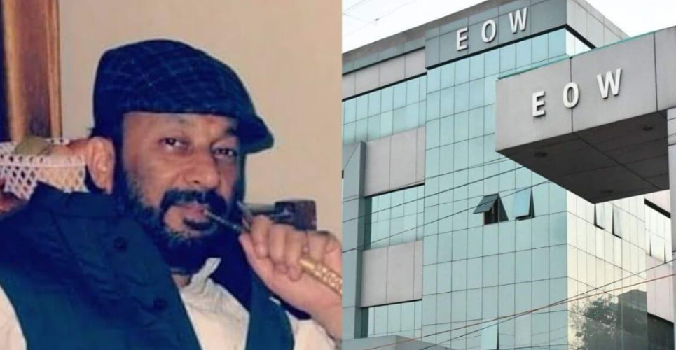 Screenshot 20250401 231749.Chrome28129