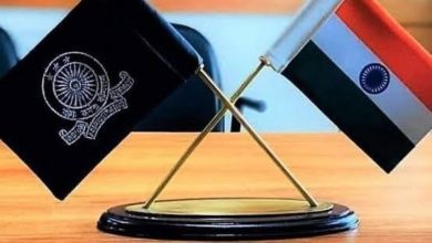 Screenshot 20250404 152212.Google28129