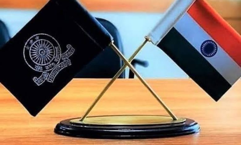 Screenshot 20250404 152212.Google28129