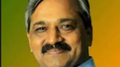 Screenshot 20250404 153140.Chrome28129