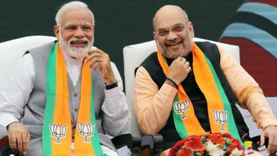 Screenshot 20250404 160519.Chrome28129