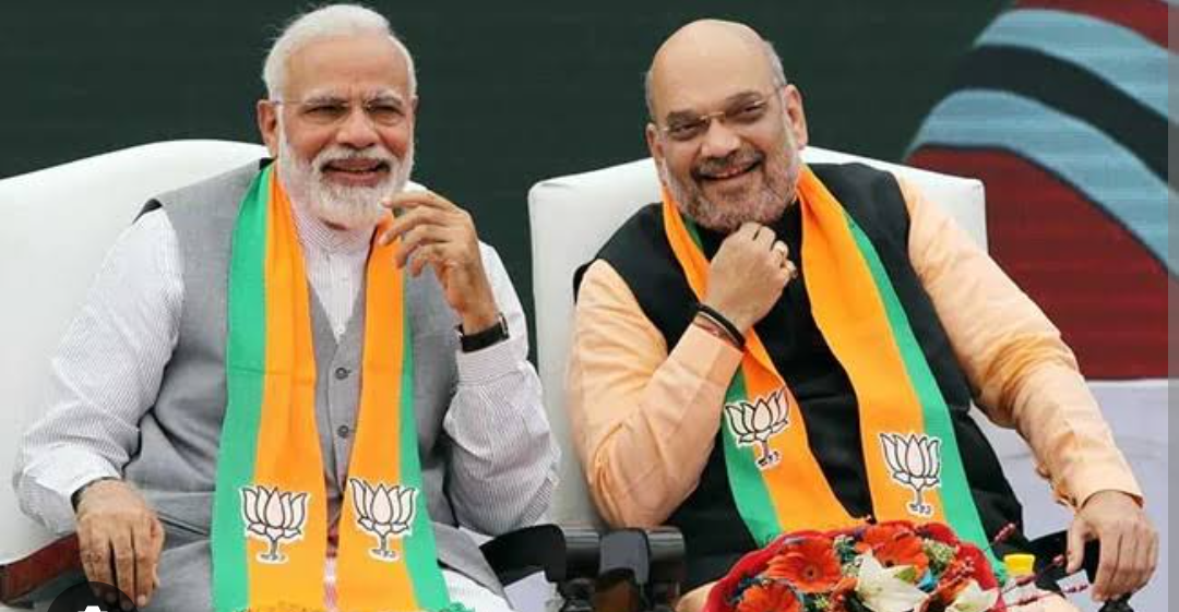 Screenshot 20250404 160519.Chrome28129