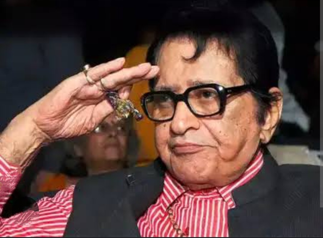 Editorial: अलविदा भारत कुमार.... 7 Screenshot 20250404 160925.Chrome28129