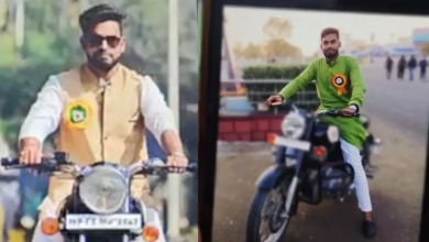 Screenshot 20250404 210523.Chrome28129