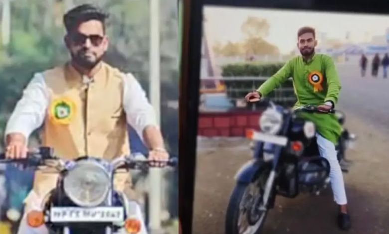 Screenshot 20250404 210523.Chrome28129