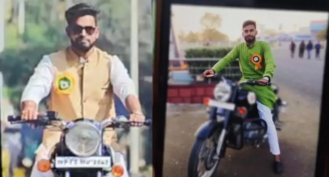 Screenshot 20250404 210523.Chrome28129