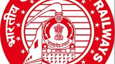 Screenshot 20250404 223544.Chrome28129