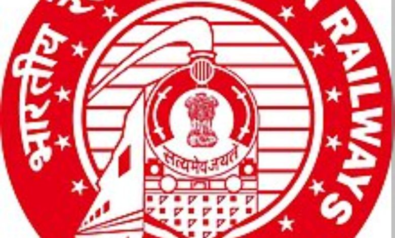 Screenshot 20250404 223544.Chrome28129