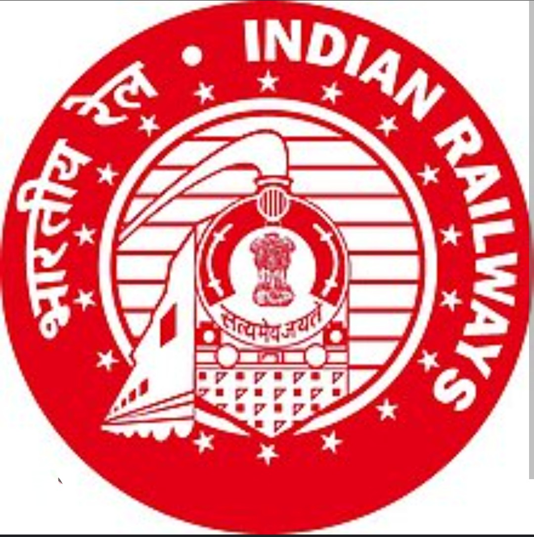 Screenshot 20250404 223544.Chrome28129