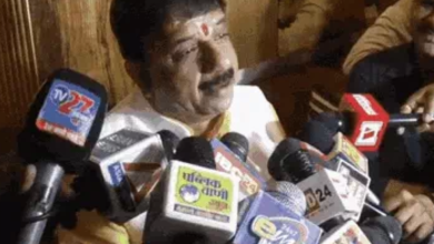 Screenshot 20250405 163701.Chrome28129