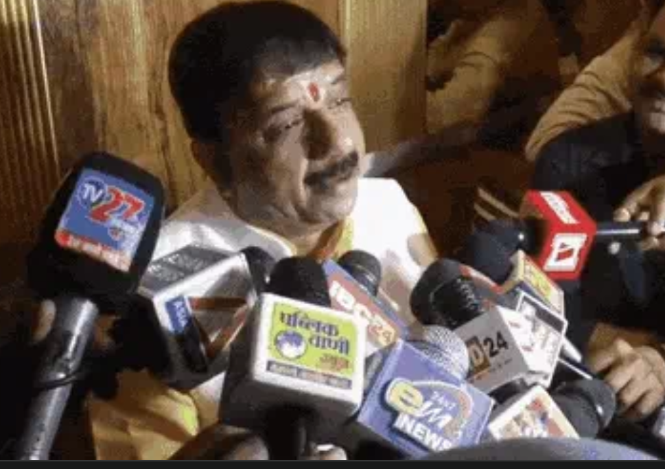 Screenshot 20250405 163701.Chrome28129