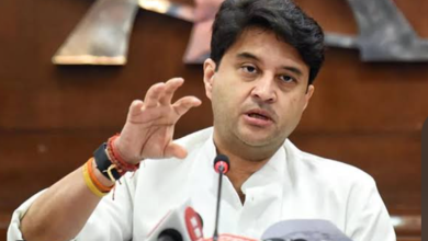 Screenshot 20250406 134616.Chrome28129