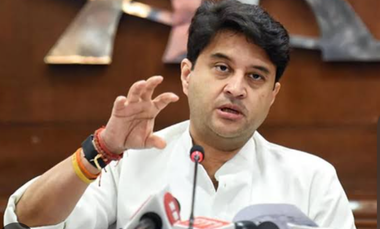 Screenshot 20250406 134616.Chrome28129