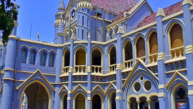 Screenshot 20250406 140838.Chrome28129