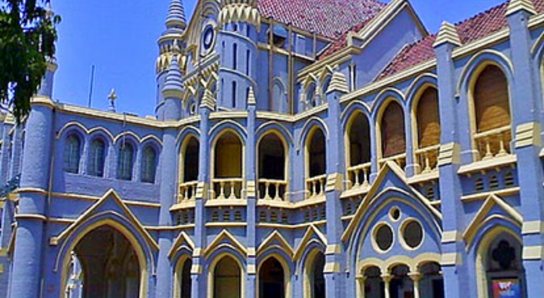 MP: हाईकोर्ट ने भोज विश्वविद्यालय की नियुक्तियां कीं निरस्त, कोर्ट ने दिए नए सिरे से भर्ती करने के आदेश 6 Screenshot 20250406 140838.Chrome28129