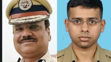 Screenshot 20250406 145406.DainikBhaskar28129