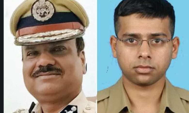 Screenshot 20250406 145406.DainikBhaskar28129