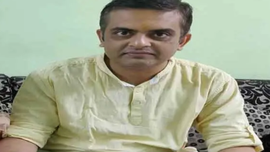 Screenshot 20250406 150600.Chrome28129