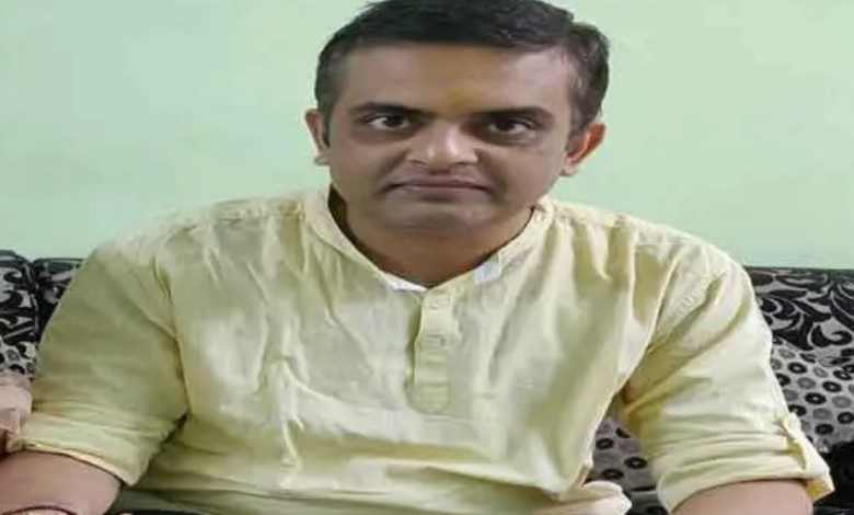 Screenshot 20250406 150600.Chrome28129