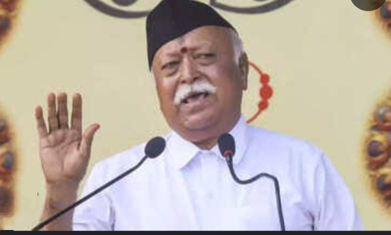 Screenshot 20250406 152746.Chrome28129