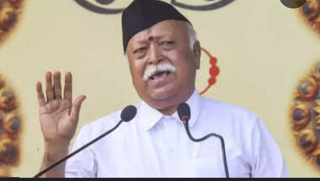 Screenshot 20250406 152746.Chrome28129