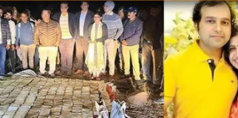 Screenshot 20250406 214556.Chrome28129