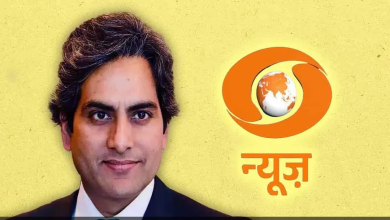 Screenshot 20250406 220025.Chrome28129