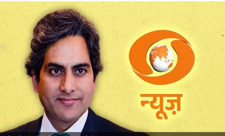 Screenshot 20250406 220025.Chrome28129