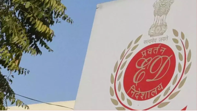 Screenshot 20250407 155822.Chrome28129